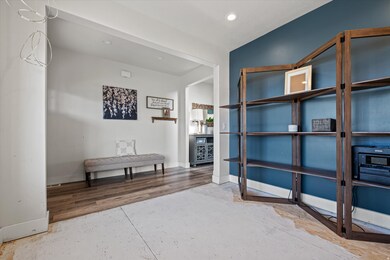 2637 W 3125 S, West Haven, UT 84401 - photo 6