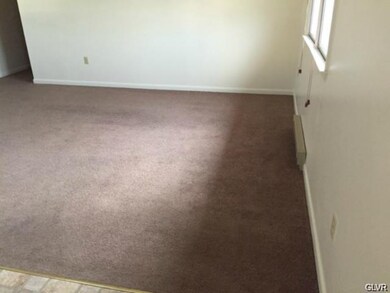 851 N 18th St unit 2, Allentown, PA 18104 - photo 7