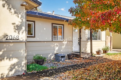 2068 Solar Way, Redding, CA 96002 - photo 3