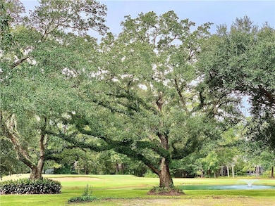 37 Pinecrest Dr, Covington, LA 70433 - photo 3