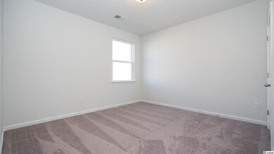 2752 Ophelia Way unit Lot 190 - Cali F, Myrtle Beach, SC 29577 - photo 6