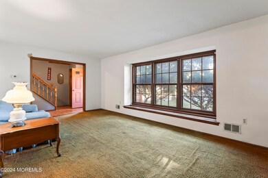 17 Regina Dr, Howell, NJ 07731 - photo 4