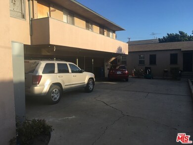 4230 W 101st St, Inglewood, CA 90304 - photo 2