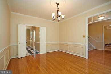 2212 Central Ave, Vienna, VA 22182 - photo 6