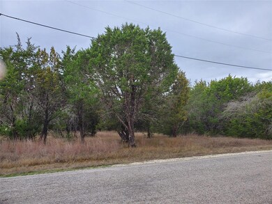 1559 Whitecrest Dr, Whitney, TX 76692 - photo 4
