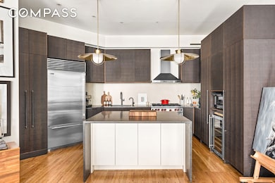 105 5th Ave unit E5, New York, NY 10003 - photo 5
