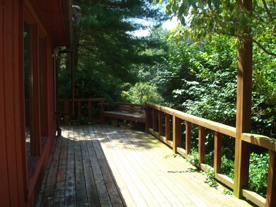 3906 Rutrough Rd 003