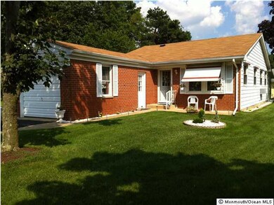 4 Webster Ct, Whiting, NJ 08759 - photo 2