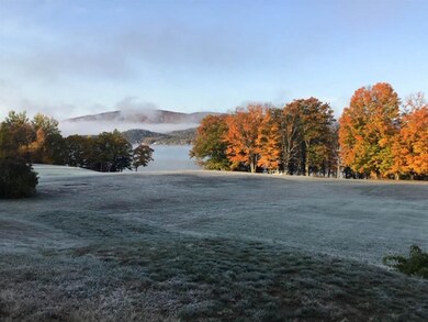 132 S Mayhew Turnpike unit 11, Hebron, NH 03241 - photo 3