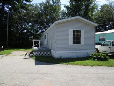 5 Spinney Way, Kittery, ME 03904 - photo 7