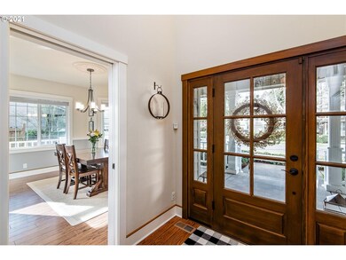 2286 Devon Ave, Eugene, OR 97408 - photo 5