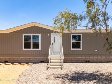 10965 S Kettering St, Tucson, AZ 85736 - photo 6