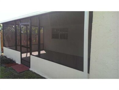 Exterior Back Other