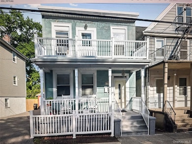 178 Crescent Place, Yonkers, NY 10704 - photo 3