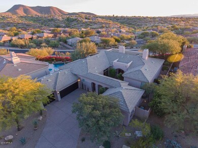 Aerial