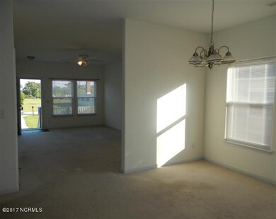 Dining Living Rooms (Small) (1)