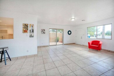 14623N32ndpl06