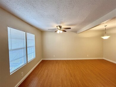 5415 Scott St unit 41, Houston, TX 77021 - photo 4