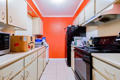 230-kitchen