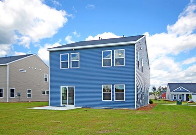 413 Carrara Dr, Summerville, SC 29486 - photo 5