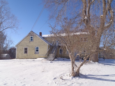 16 Swan Ln, Cushing, ME 04563 - photo 3