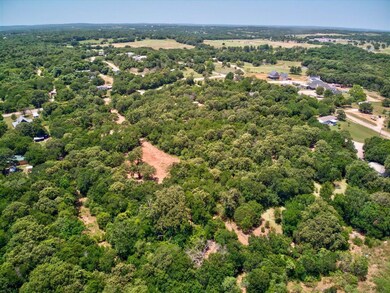 35 N Longhorn Dr, Weatherford, TX 76085 - photo 5