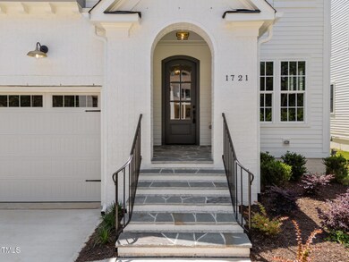 46-web-or-mls-DJI_20250602123935_0229_D