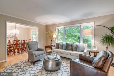 2945 Fort Lee St, Herndon, VA 20171 - photo 3