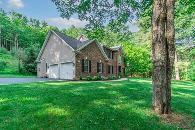 5 Seymour Dr, Saratoga Springs, NY 12866 - photo 5