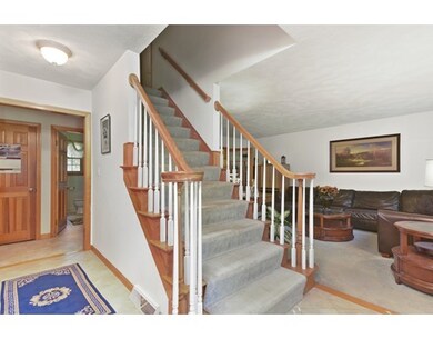 15 Erin Ln, Burlington, MA 01803 - photo 2