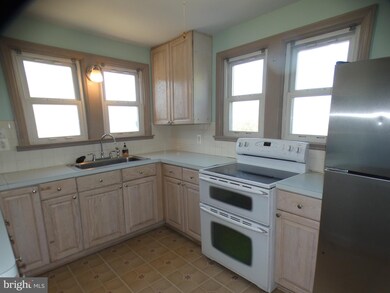 1156 Old Manchester Rd, Westminster, MD 21157 - photo 3