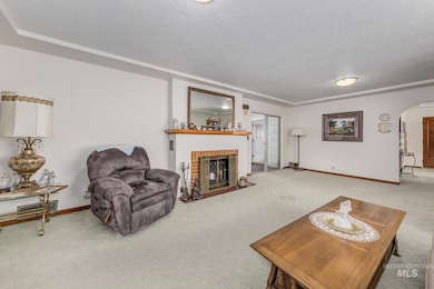 116 Pioneer Rd, Weiser, ID 83672 - photo 5