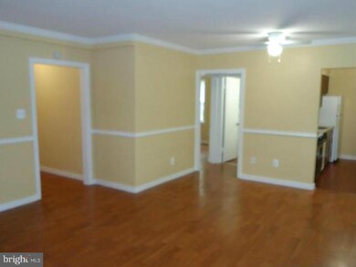 5014 Columbia Pike unit 1, Arlington, VA 22204 - photo 5