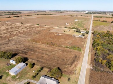 0 Oklahoma 156, Ponca City, OK 74601 - photo 5