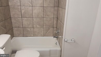 25 W 4th St, Pottstown, PA 19464 - photo 3