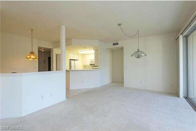 Open Kitchen to Great Room