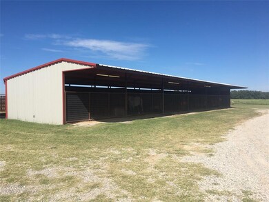 2004 Newberry Rd, Millsap, TX 76066 - photo 4