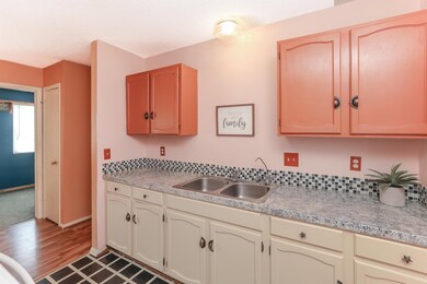 122 Swanee Dr, Goddard, KS 67052 - photo 6