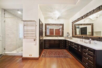 19 Grand Colonial Dr, Spring, TX 77382 - photo 4