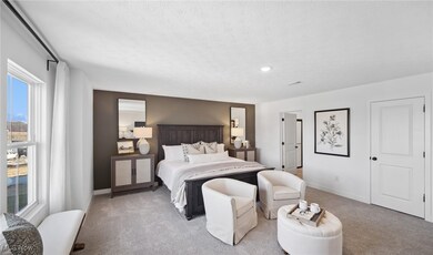 2963 Mcintosh Dr NE, Louisville, OH 44641 - photo 6