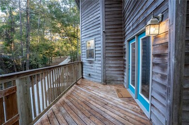 111 Chadwick Rd, Warner Robins, GA 31088 - photo 4