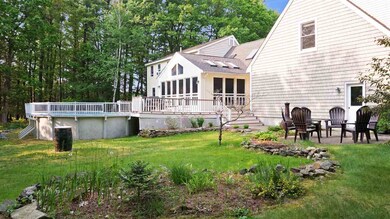 18 Fox Run Rd, Milford, NH 03055 - photo 2