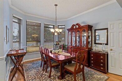 6425 Whitney Ct, North Richland Hills, TX 76182 - photo 4