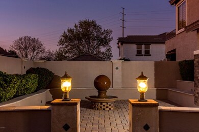 2676 E Harrison Ct, Gilbert, AZ 85295 - photo 3