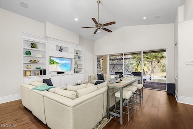 3220 Cypress Marsh Dr, Fort Myers, FL 33905 - photo 7