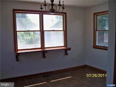 122 Stanley Ln, New Castle, DE 19720 - photo 3