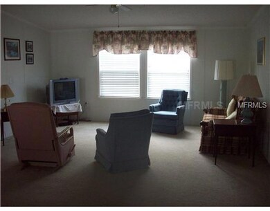 48 Windmill Blvd unit 126O, Punta Gorda, FL 33950 - photo 3