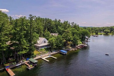 116 Pine Cliff Rd, Castleton, VT 05732 - photo 6