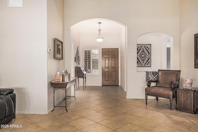 15738 W Merrell St, Goodyear, AZ 85395 - photo 6