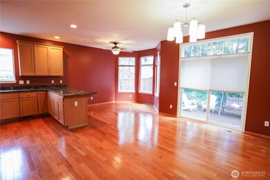 11720 114th Place NE, Kirkland, WA 98034 - photo 6